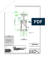 Bill of Materials: Part No Part Name Mtls Spcn. Remarks