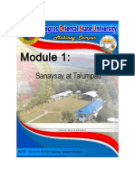 Fil14 PDF