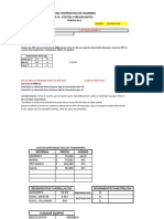 Luis Felipe Charry - Parcial 2