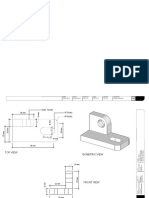 LAYOUT - Maisha Binta Murad 2011071642