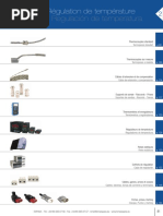 Seccion 02 Regulacion de Temperatura PDF