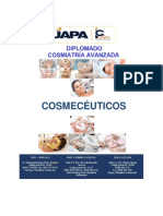 Cosmeceuticos PDF