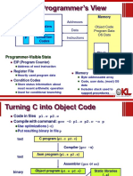 Osd Co4