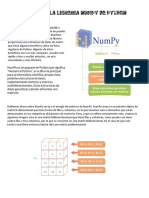 Machine Learning Con Python PDF