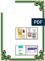 Adrenergic Drugs Affecting The Autonomic Nervous System Adrenergic Drugs Affecting The Autonomic Nervous System