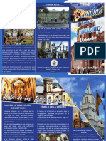 Triptico PDF