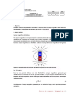 Guia Virtual Solenoide