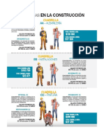 Mano de Obra Construdata 2018 PDF