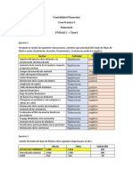 Caso Practico 3 Contabilidad Financiera IEP