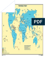 World00 PDF