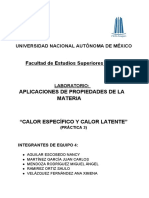 Practica 4 Aplicaciones de Propiedades de La Materia.