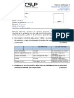 PRACTICA CALIFICADA 3-Delgado