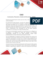 Anexo 1 - CASO CURSO