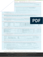 Quiz No. 1 Part 2 Open Ended Problems Attempt Review