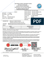 CGH202011008542 Lab-2020-0351447 Laboratory Covid-Pcr-Test PDF