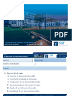 Aula 3 - SISTEMAS DE INFORMAÇÃO PDF