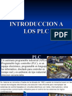 INTRODUCCION A LOS PLC - v12