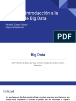 01 Big Data PDF