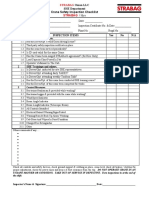 INSP1 MobileCraneDailyInspection