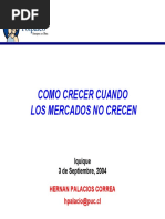 Como Crecer Cuando Los Mercados No Crecen 1192470985157305 2