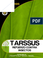 Tarssus Es Ip