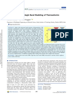 2019-AEM-Critical Analysis of Single Band Modeling of Thermoelectric Materials