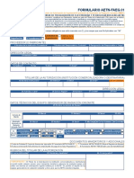 FORMULARIO AETN FAEG.01 Msanjinez 2020 09 16 1