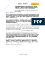 Ejercicios para La Practica Calificada PDF