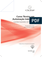 Controle-Automatico 2013 PDF