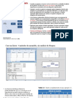 2 Diseño de Bloques V 1.6 Rectificado