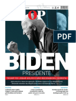 ??? O Povo CE (08 Nov 20) PDF