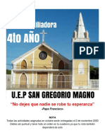 4to Año-1 PDF