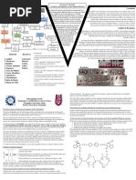 Reporte - Isoterma de Adsorción en Un Colorante