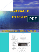 INMARSAT - C.pps