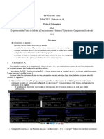 Prácticas Con Netgui Práctica 4