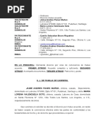 PDF Documento