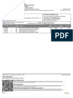 Factura 4338 - LOGS801112QK7 - GER010328UVA PDF