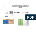 Taller Final Matematicas (.)