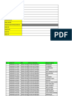 Template Permintaan Data Pekerja-1