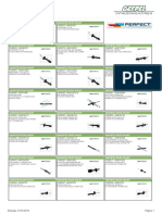 Catalogo Mecanica PDF