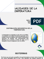 Equipo No. 2 - Isotermas y Anomalías