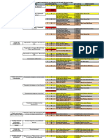 Ganadores Opciones Tecnicas 2015 2016 PDF