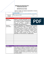 Fernández, E. (2009) - de Obstáculo Epistemofílico A Vínculo Dialéctico. Recuperado de