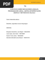 T3 - Matemática Básica - NavarroTorresJulisa