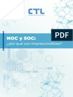 CTL - NOC y SOC ¿Por Qué Son Imprescindibles - Compressed