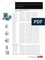 Mistral en Comp BE-FR PDF