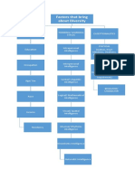 Graphic Organizer