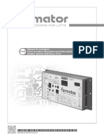 Operador Fermartor-2 PDF