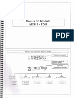 Manual MCP7 FDN PDF