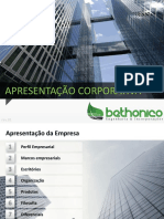 Bethonico Apresentação Corporativa Rev 01